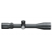 Bushnell Engage 4-16x44mm Deploy MOA Reticle Riflescope